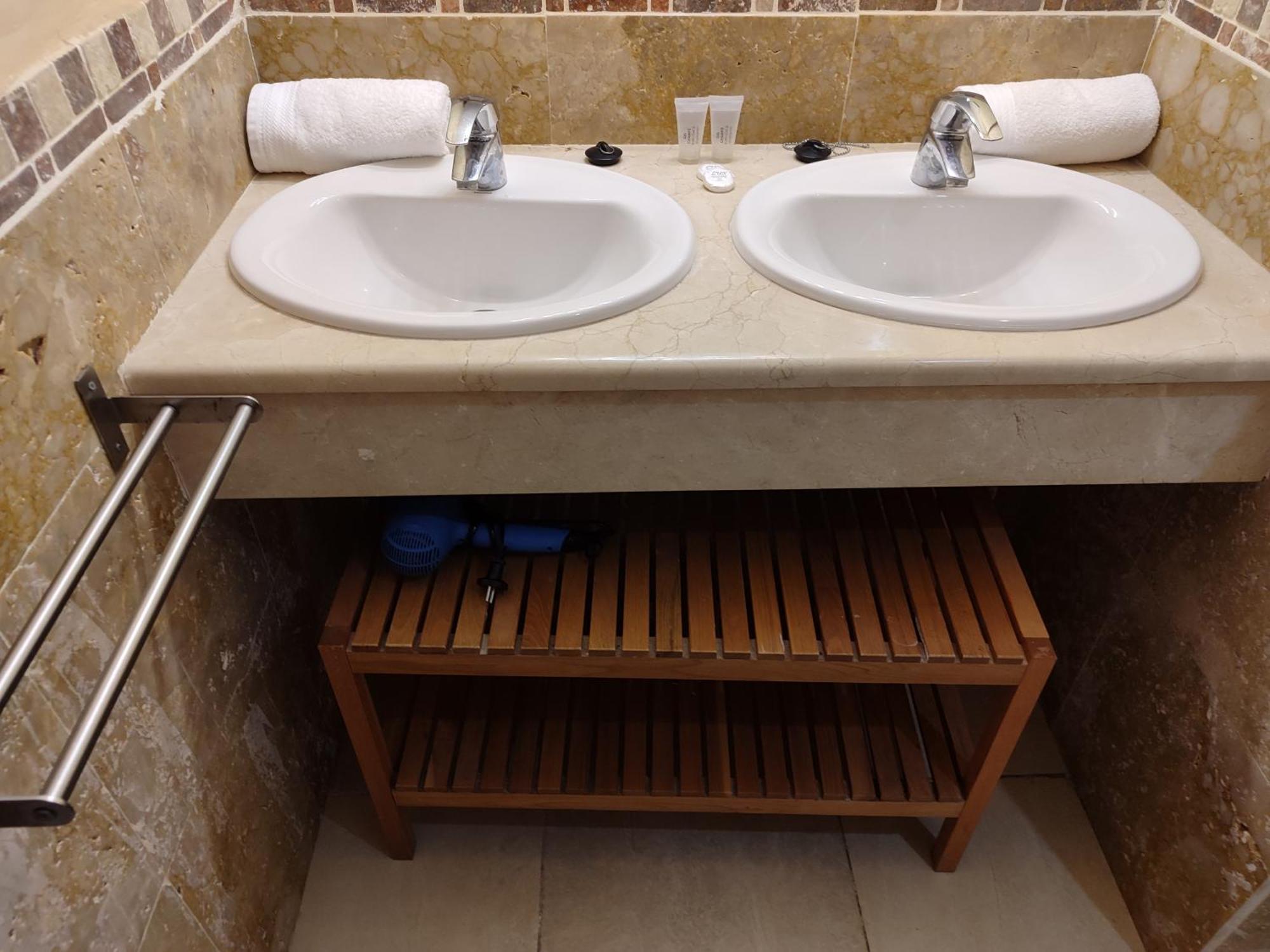Apartamento Livingtarifa Carpe Diem Tarifa
